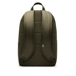 Plecak Nike Heritage Backpack DC4244-222 N/A