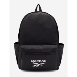 Plecak Reebok RBK-001-CCC-05 Czarny