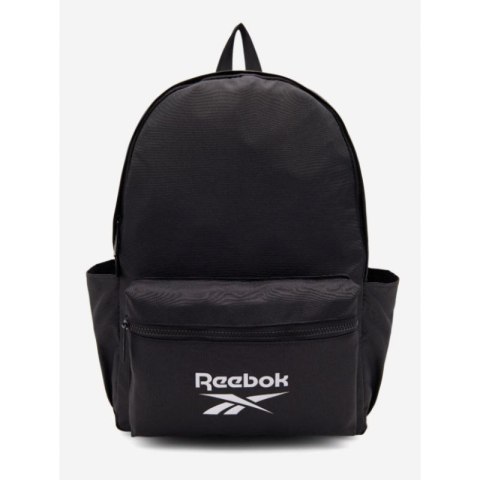 Plecak Reebok RBK-001-CCC-05 Czarny