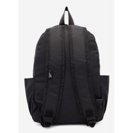 Plecak Reebok RBK-001-CCC-05 Czarny