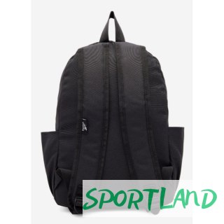 Plecak Reebok RBK-001-CCC-05 Czarny