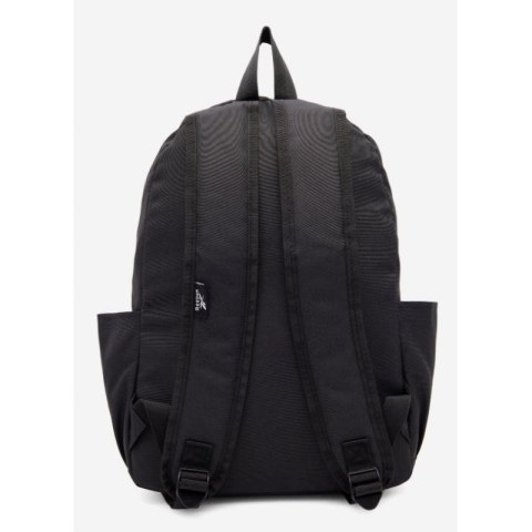 Plecak Reebok RBK-001-CCC-05 Czarny Plecak Reebok RBK-001-CCC-05 Czarny