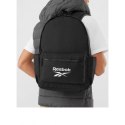 Plecak Reebok RBK-001-CCC-05 Czarny