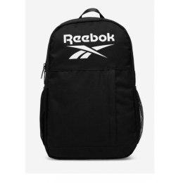 Plecak Reebok RBK-006-HP-06 Czarny