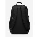 Plecak Reebok RBK-006-HP-06 Czarny
