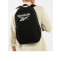 Plecak Reebok RBK-006-HP-06 Czarny