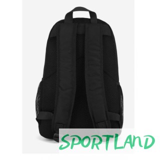 Plecak Reebok RBK-012-CCC-06 Czarny