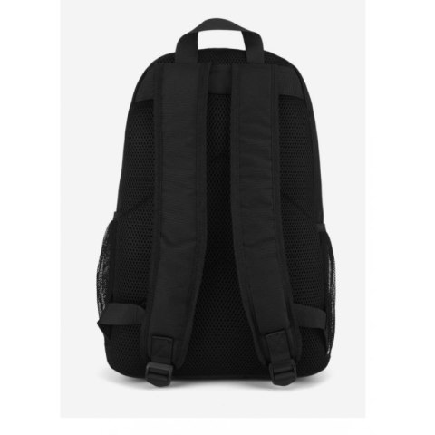 Plecak Reebok RBK-012-CCC-06 Czarny Plecak Reebok RBK-012-CCC-06 Czarny