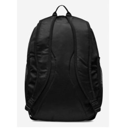 Plecak Reebok RBK-019-CCC-05 Czarny