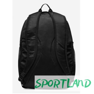 Plecak Reebok RBK-019-CCC-05 Czarny
