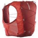 Plecak Salomon Active Skin 8 Set C21779 M