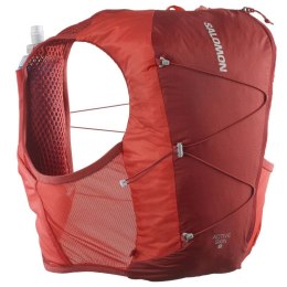 Plecak Salomon Active Skin 8 Set C21779 M