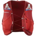 Plecak Salomon Active Skin 8 Set C21779 M