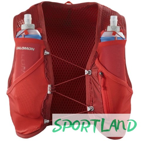 Plecak Salomon Active Skin 8 Set C21779 M Plecak Salomon Active Skin 8 Set C21779 M