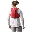 Plecak Salomon Active Skin 8 Set C21779 M