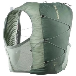 Plecak Salomon Active Skin 8 Set C21780 M