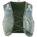 Plecak Salomon Active Skin 8 Set C21780 M Plecak Salomon Active Skin 8 Set C21780 M