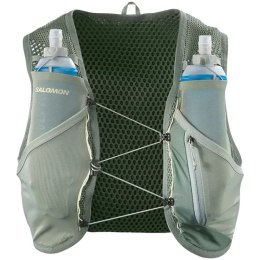 Plecak Salomon Active Skin 8 Set C21780 M