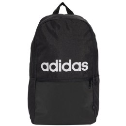Plecak adidas Classic Day JD9567 czarny