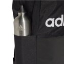 Plecak adidas Classic Day JD9567 czarny Plecak adidas Classic Day JD9567 czarny