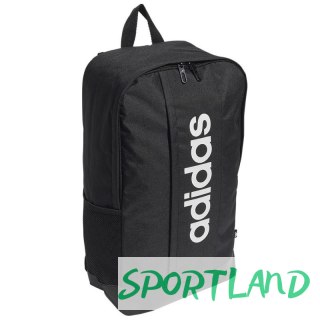 Plecak adidas Linear JD9556 czarny