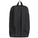 Plecak adidas Linear JD9556 czarny