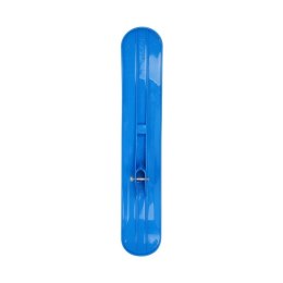 Płoza śnieżna Hamax płoza Sno Blade Steering HAM807365 N/A