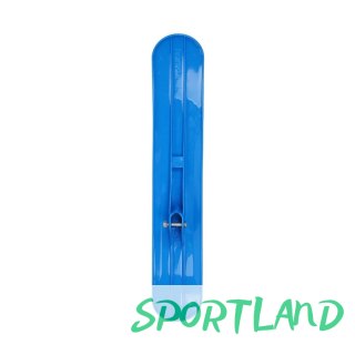 Płoza śnieżna Hamax płoza Sno Blade Steering HAM807365 N/A