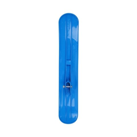 Płoza śnieżna Hamax płoza Sno Blade Steering HAM807365 N/A