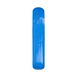 Płoza śnieżna Hamax płoza Sno Blade Steering HAM807365 N/A
