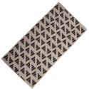 Ręcznik adidas Towel JG5780 brak Ręcznik adidas Towel JG5780 brak
