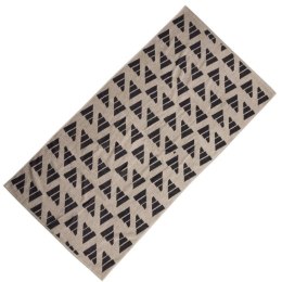 Ręcznik adidas Towel JG5780 brak
