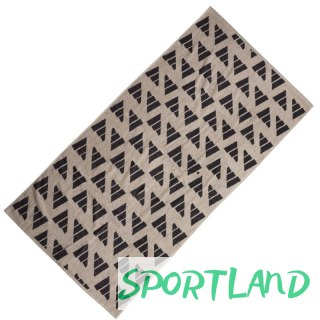 Ręcznik adidas Towel JG5780 brak