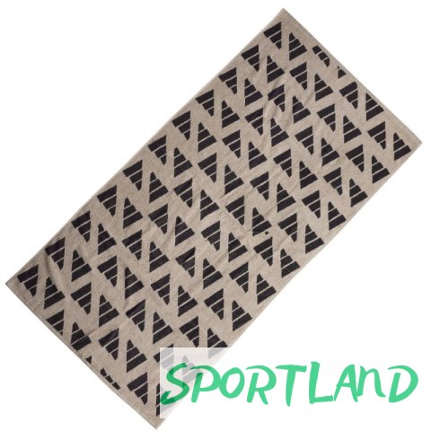 Ręcznik adidas Towel JG5780 brak Ręcznik adidas Towel JG5780 brak