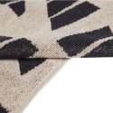Ręcznik adidas Towel JG5780 brak Ręcznik adidas Towel JG5780 brak