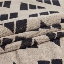 Ręcznik adidas Towel JG5780 brak Ręcznik adidas Towel JG5780 brak
