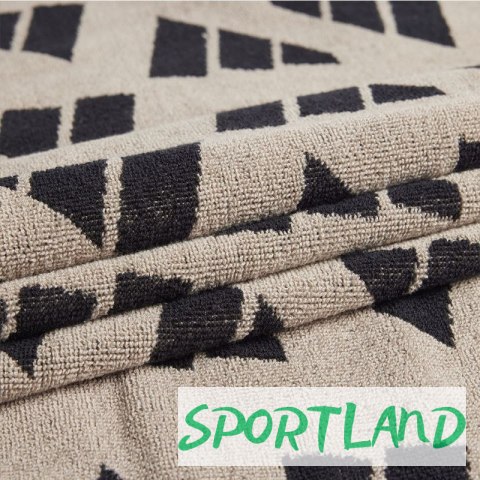 Ręcznik adidas Towel JG5780 brak Ręcznik adidas Towel JG5780 brak