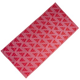 Ręcznik adidas Towel JG8472 brak