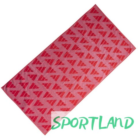 Ręcznik adidas Towel JG8472 brak Ręcznik adidas Towel JG8472 brak
