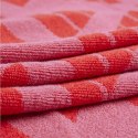 Ręcznik adidas Towel JG8472 brak