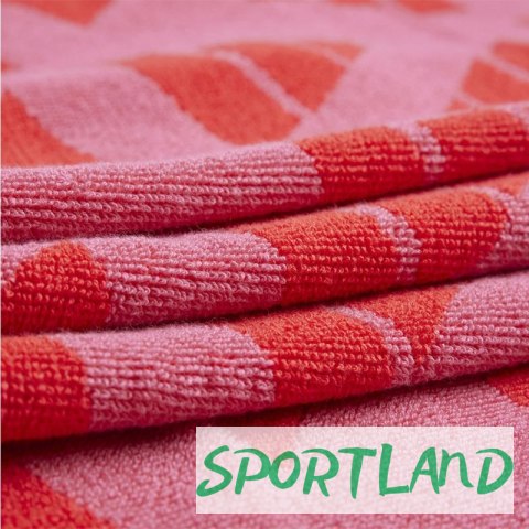 Ręcznik adidas Towel JG8472 brak Ręcznik adidas Towel JG8472 brak