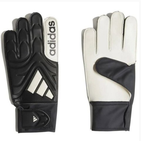 Rękawice adidas Copa GL Club Jr JY0626 4,5 Rękawice adidas Copa GL Club Jr JY0626 4,5