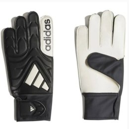 Rękawice adidas Copa GL Club Jr JY0626 5