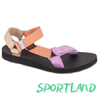 Sandały Teva W Original Universal Sandals W 1003987-UNW 37