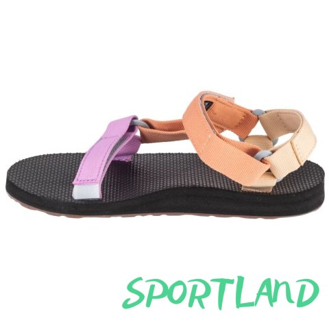 Sandały Teva W Original Universal Sandals W 1003987-UNW 37 Sandały Teva W Original Universal Sandals W 1003987-UNW 37
