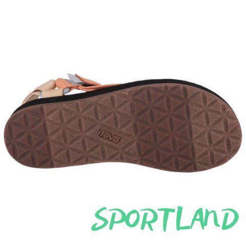 Sandały Teva W Original Universal Sandals W 1003987-UNW 37 Sandały Teva W Original Universal Sandals W 1003987-UNW 37