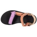 Sandały Teva W Original Universal Sandals W 1003987-UNW 38 Sandały Teva W Original Universal Sandals W 1003987-UNW 38