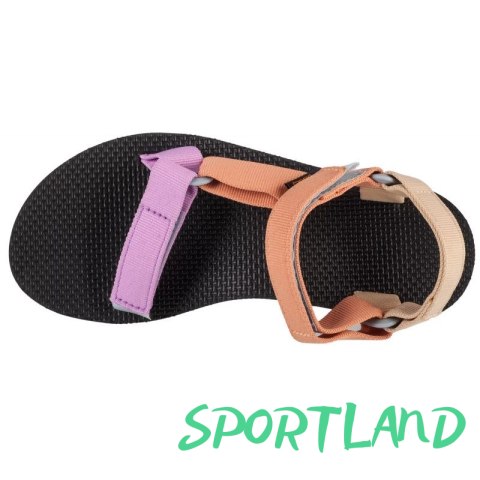 Sandały Teva W Original Universal Sandals W 1003987-UNW 38 Sandały Teva W Original Universal Sandals W 1003987-UNW 38