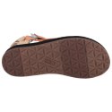 Sandały Teva W Original Universal Sandals W 1003987-UNW 38 Sandały Teva W Original Universal Sandals W 1003987-UNW 38