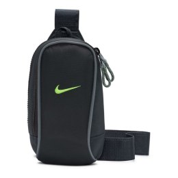 Saszetka Nike Sportswear Essentials DJ9794-060 N/A